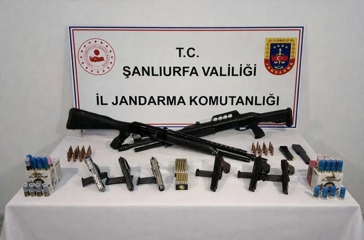 Haber Görseli