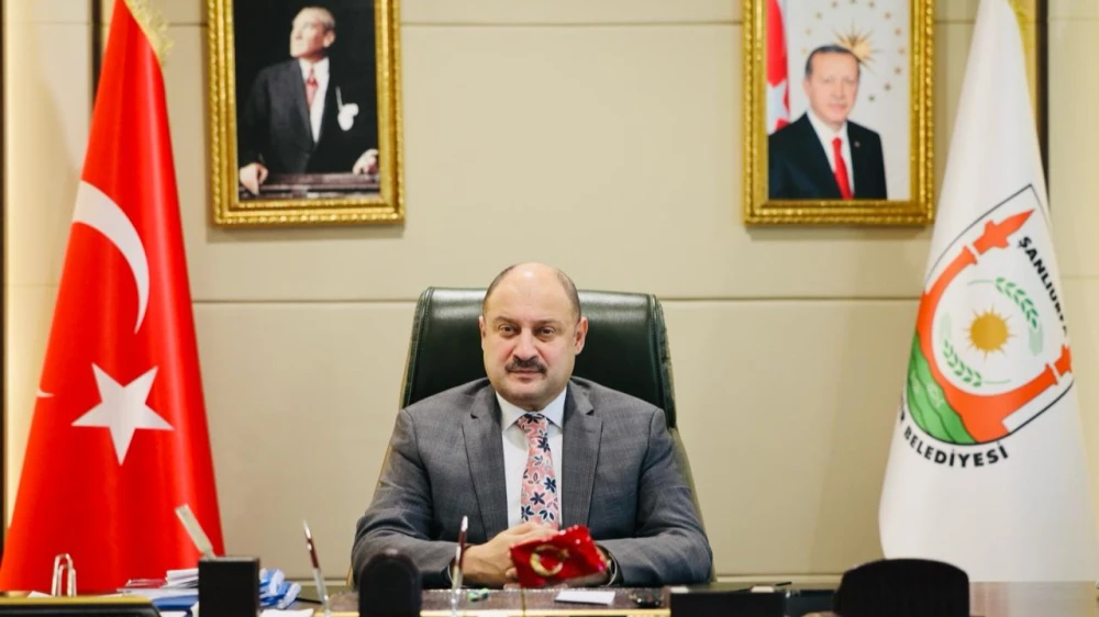 Başkan Gülpınar’dan 6 Şubat depremlerinin 3. yılı mesajı