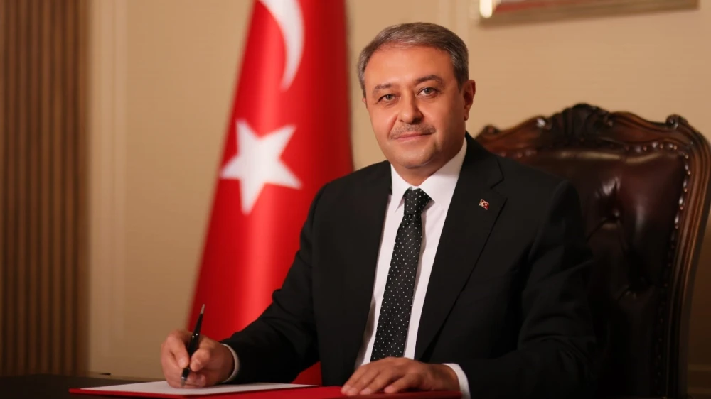 Umut veren proje 2. yılını tamamladı