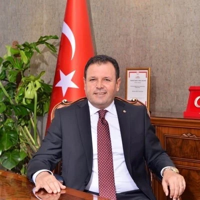 Haber Görseli
