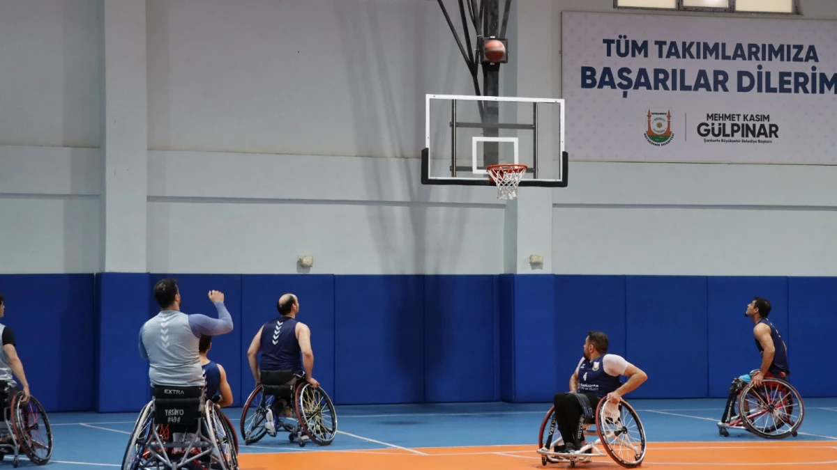 Büyükşehir’den derbi çağrısı: Tribünler dolsun
