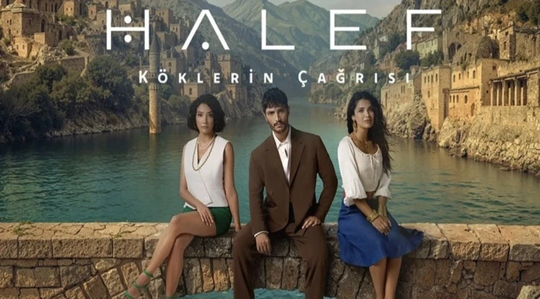 Haber Görseli