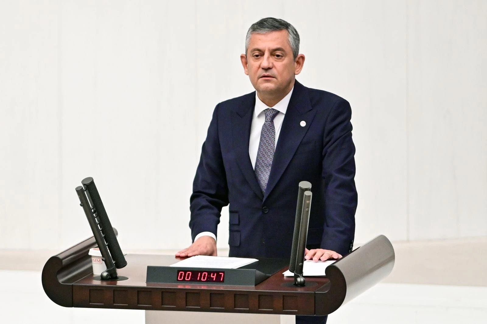 Haber Görseli