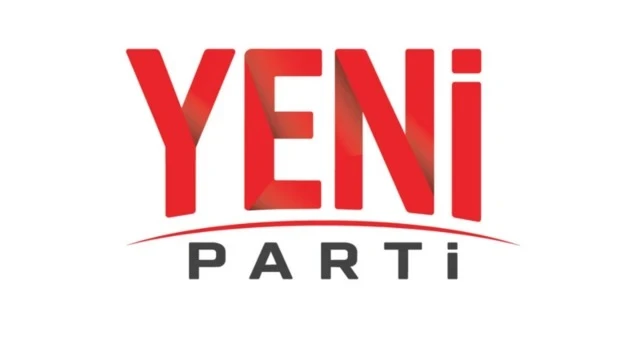 Yeni Parti’de Şanlıurfa İl Başkanlığı İçin Alagöz sinyali