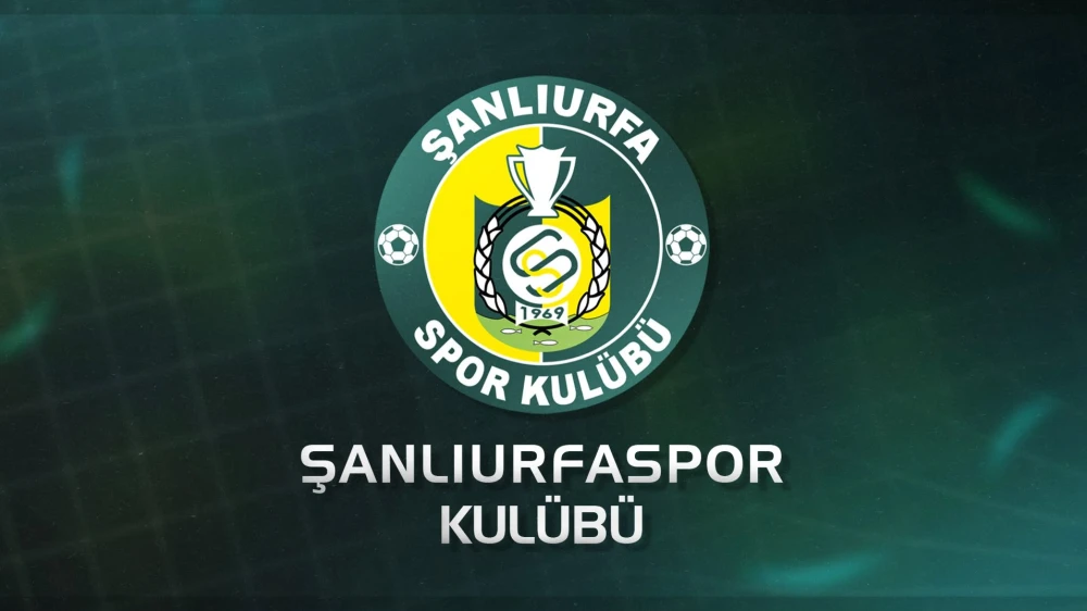 Şanlıurfaspor’da Yaprak Dökümü! 3 Futbolcuyla Yollar Ayrıldı