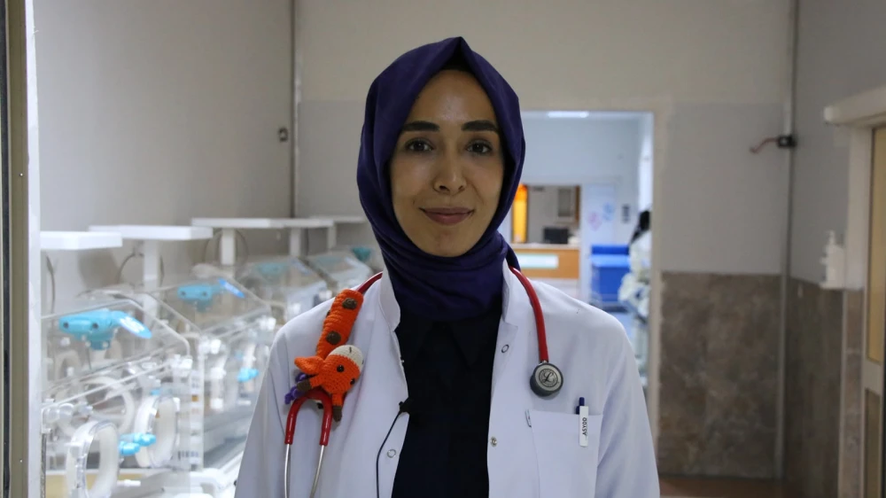 Anne Sütü, Bebeğin İlk Aşısı ve En Güçlü Koruyucusu