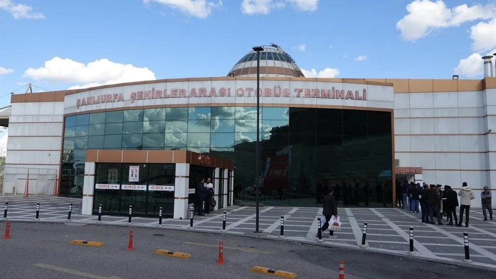 Şanlıurfa’da İlçe ve Mahalleler Arası Ulaşıma Zam! İşte Yeni Fiyatlar