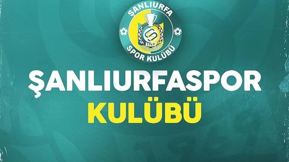 Şanlıurfaspor’dan Kayyım Davası Açıklaması: İstinaf Başvurusu Kesin Olarak Reddedildi