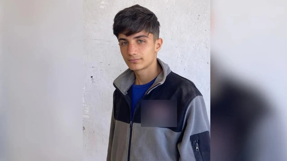 Şanlıurfa’da 15 Yaşındaki Muhammed Kendirci’nin Ailesinden Adalet Çağrısı: “Sessiz Kalmayacağız”
