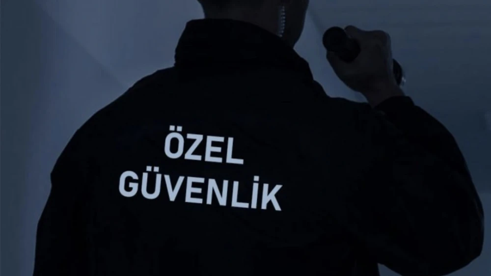 URFA’DA 805 KİŞİLİK İSTİHDAM FIRSATI! OKULLARDA GÖREV YAPACAKLAR