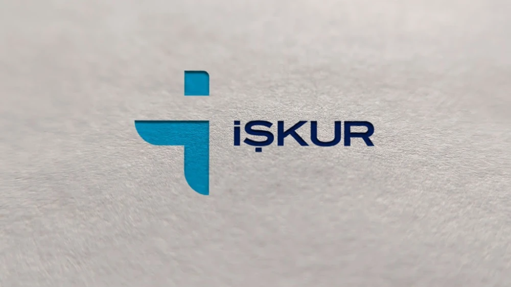 HİLVAN’DA İUP KURASI ÇEKİLDİ! 25 KİŞİNİN TAM LİSTESİ AÇIKLANDI