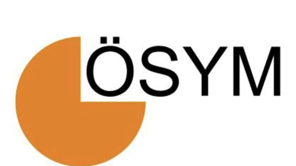 2026 KPSS ORTAÖĞRETİM BAŞVURULARI BAŞLADI