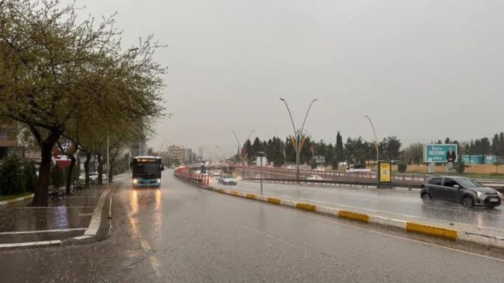 Ana Manşet