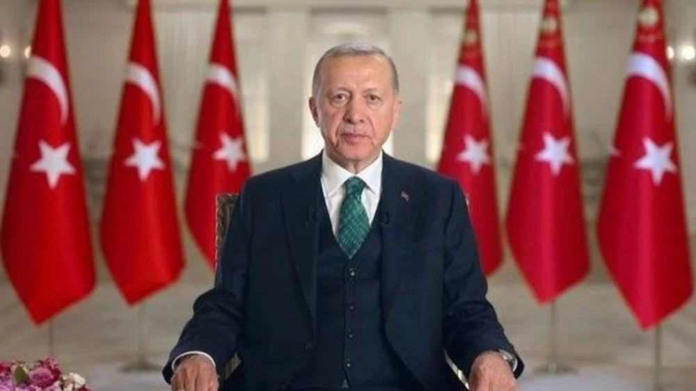 Urfa milletvekili mithat sancar, Cumhurbaşkanı erdoğan ile görüşecek