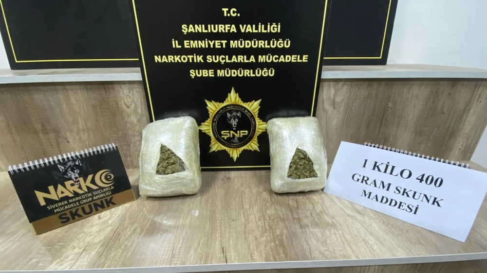 Ana Manşet