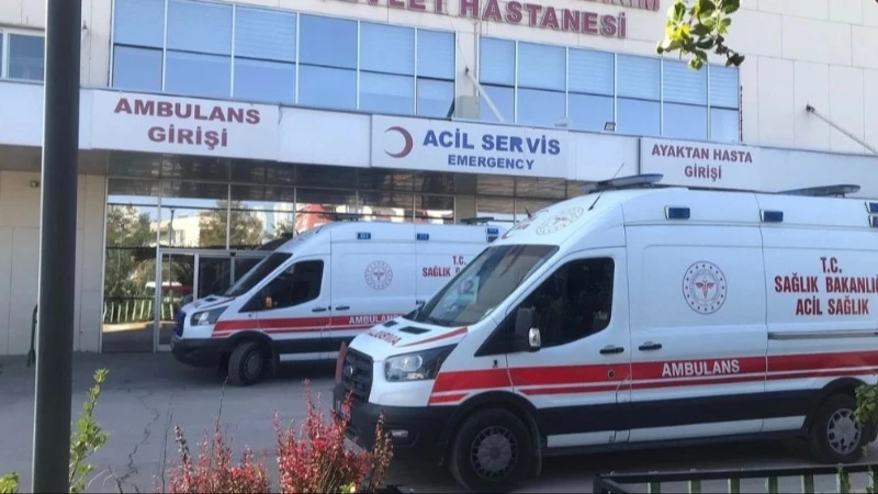 Ana Manşet