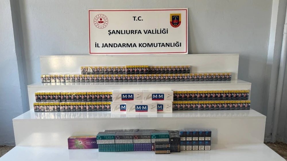 Ana Manşet