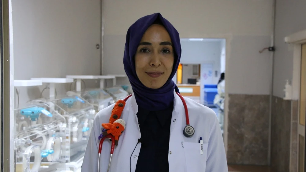 Anne Sütü, Bebeğin İlk Aşısı ve En Güçlü Koruyucusu