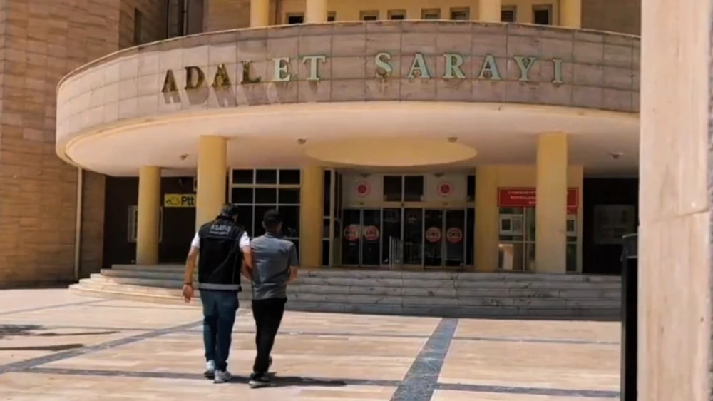 Ana Manşet
