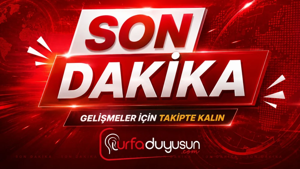 Ana Manşet