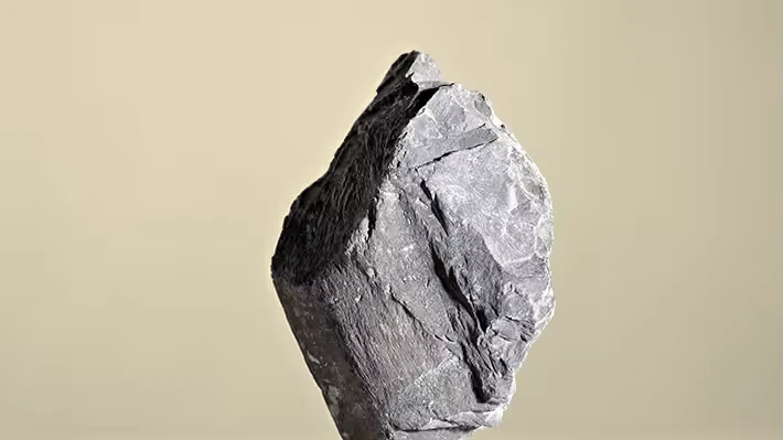 Gray Rock Metodu Nedir Gray Rock Yöntemi Nasıl Yapılır