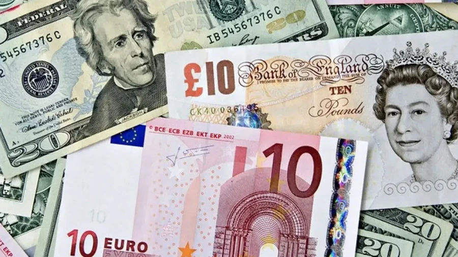 URFA’DA DÖVİZ VE ALTIN FİYATLARI GÜNCELLENDİ! DOLAR 47,96 TL, EURO 56,15 TL’Yİ GÖRDÜ
