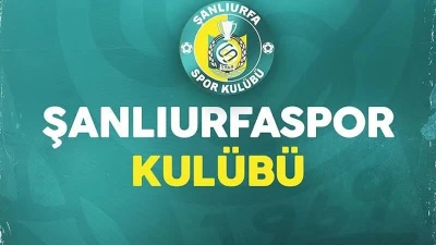 Şanlıurfaspor’dan Kayyım Davası Açıklaması: İstinaf Başvurusu Kesin Olarak Reddedildi