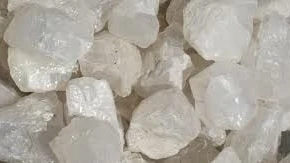 Ay taşı nedir? Ay taşı özellikleri nelerdir, ne işe yarar?