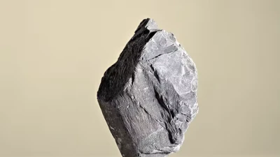 Gray Rock Metodu Nedir Gray Rock Yöntemi Nasıl Yapılır