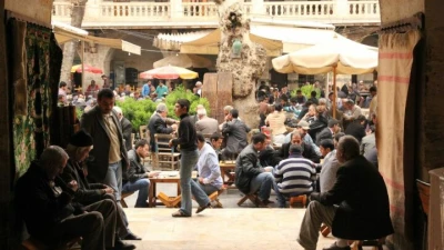 Şanlıurfa Gümrük Hanı Nerede Gümrük Hanı Saat Kaçta Kapanıyor