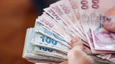 Şanlıurfa Haber, Ekonomi, Asayiş ve Son Dakika Haberleri