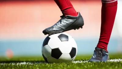 Şanlıurfa Haberleri, Gündem, Asayiş ve Spor Konulu Son Dakika Gelişmeleri