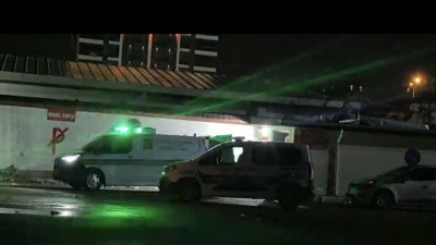 Urfa'da Sulama Kanalına Giren 5 Kişiden Kaybolan 16 Yaşındaki Çocuk Ölü Bulundu