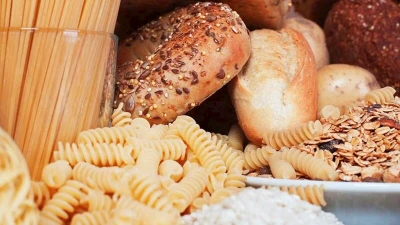 Sirkadiyen Beslenme Nedir Sirkadiyen Beslenme Faydaları