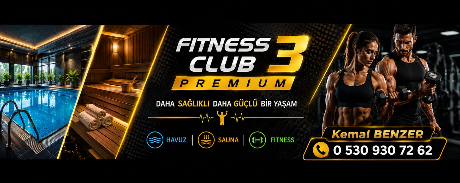 reklam alanı
