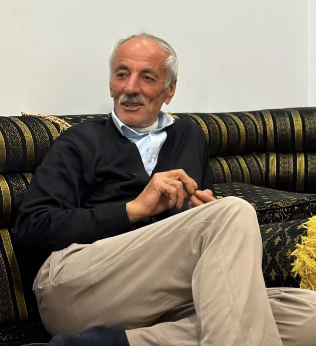 Haber Görseli