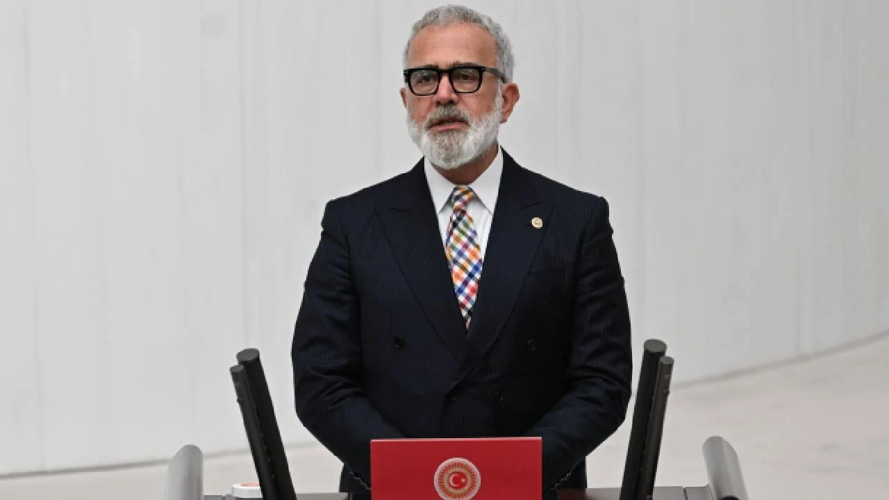 Haber Görseli