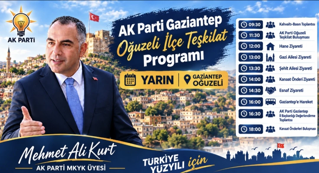 Haber Görseli