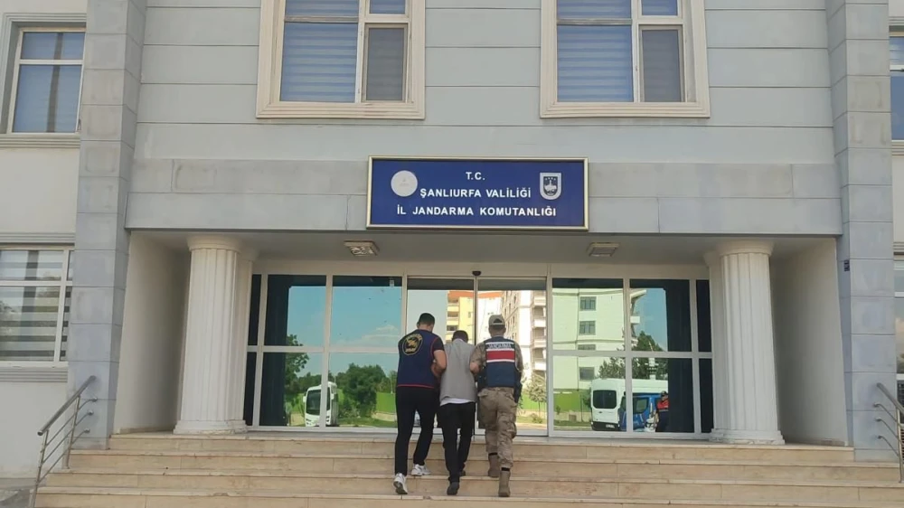 72 MİLYON LİRALIK VURGUNA DARBE