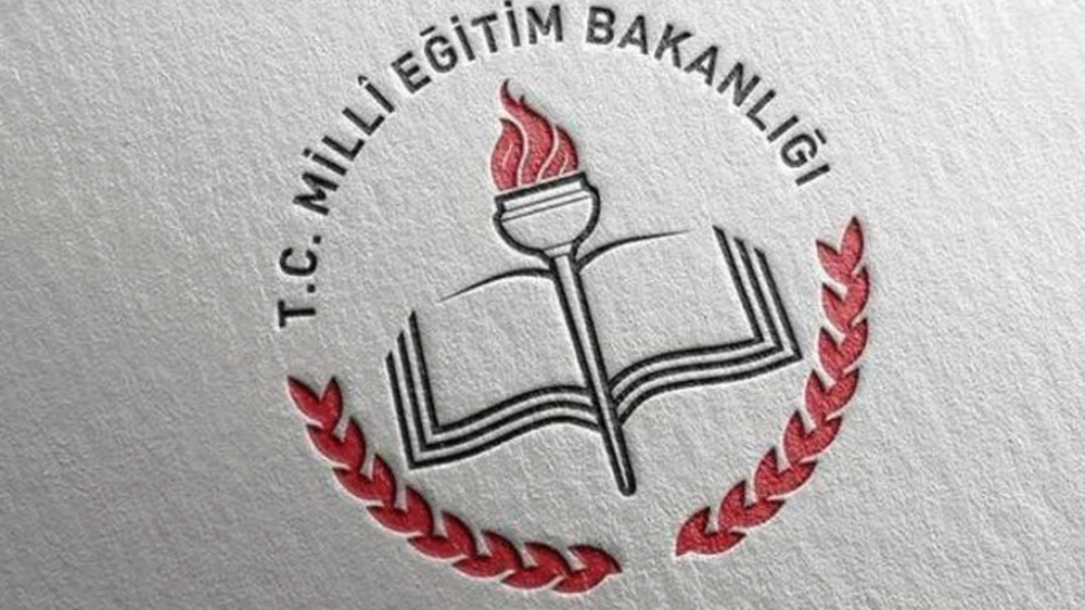 ÜCRETLİ ÖĞRETMENLİK BAŞVURULARI BAŞLADI!