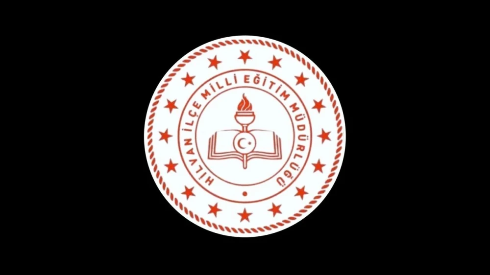 HİLVAN’DA TYP KURASI ÇEKİLDİ! 912 KİŞİ BAŞVURDU, SADECE 64 KİŞİNİN ADI ÇIKTI!