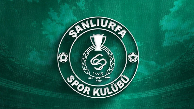 URFASPOR’DAN PEŞ PEŞE 3 HAMLE! 2007’Lİ GENÇLER KADRODA