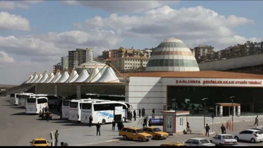URFA-BOZOVA HATTINDA ZAMLI TARİFE BAŞLIYOR! BİLET FİYATI 140 TL’YE YÜKSELDİ