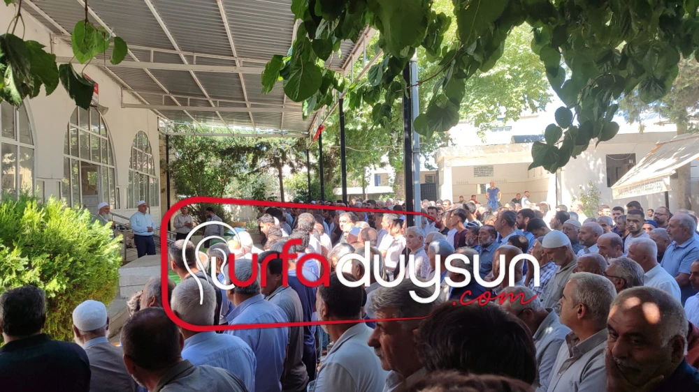 BU ACIYA YÜREK DAYANMAZ! AYNI AİLEDEN 4 CAN YAN YANA TOPRAĞA VERİLDİ