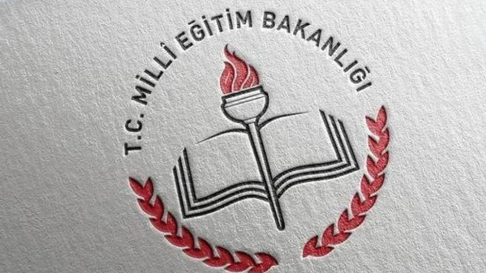 ÜCRETLİ ÖĞRETMENLİK BAŞVURULARI BAŞLADI!