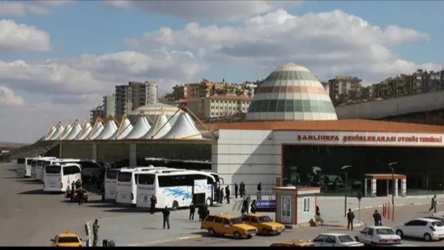 URFA-BOZOVA HATTINDA ZAMLI TARİFE BAŞLIYOR! BİLET FİYATI 140 TL’YE YÜKSELDİ