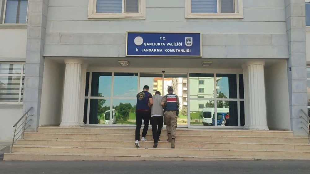 72 MİLYON LİRALIK VURGUNA DARBE