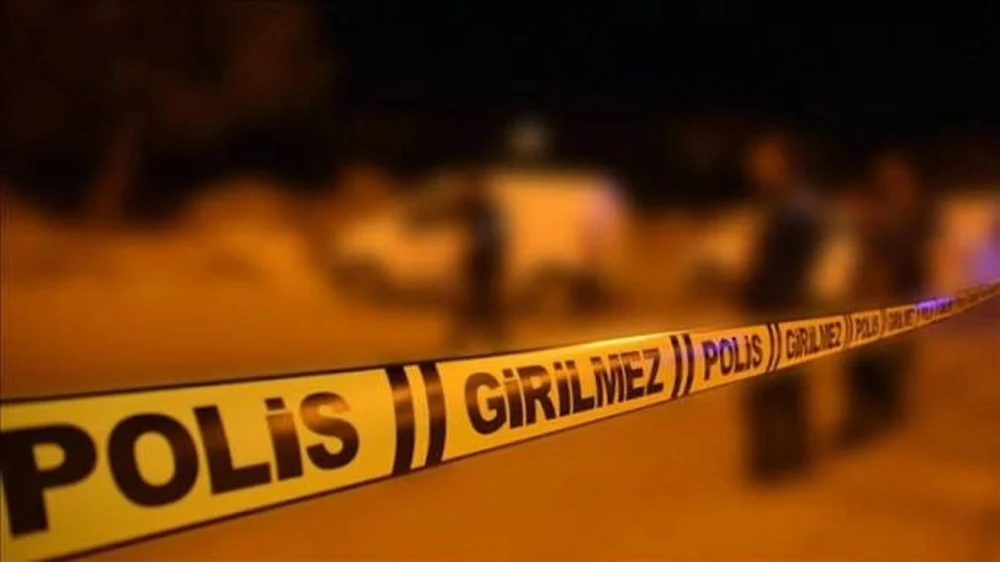 URFA’DA DUVAR VE TAVUK KAVGASI: AKRABALAR BİRBİRİNE GİRDİ!