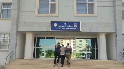 72 MİLYON LİRALIK VURGUNA DARBE