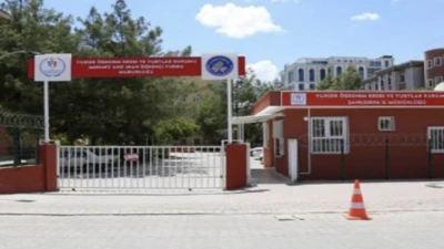 KYK YURT SONUÇLARI AÇIKLANDI! 2026-2027 KYK YURT SONUCU SORGULAMA EKRANI
